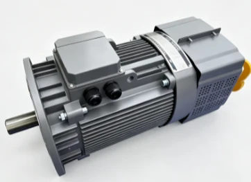M1330YP Variable Frequency Speed Reducer high quality